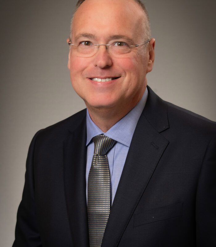 Christopher Heater
